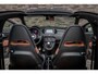 Fiat 500C 1.4 T-Jet Abarth 595 Competizione | Sabelt | Beats Audio | Navi | PDC | Xenon | 17"LM