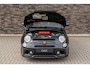 Fiat 500C 1.4 T-Jet Abarth 595 Competizione | Sabelt | Beats Audio | Navi | PDC | Xenon | 17"LM