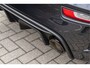 Fiat 500C 1.4 T-Jet Abarth 595 Competizione | Sabelt | Beats Audio | Navi | PDC | Xenon | 17"LM