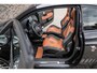 Fiat 500C 1.4 T-Jet Abarth 595 Competizione | Sabelt | Beats Audio | Navi | PDC | Xenon | 17"LM