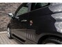 Fiat 500C 1.4 T-Jet Abarth 595 Competizione | Sabelt | Beats Audio | Navi | PDC | Xenon | 17"LM