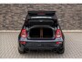 Fiat 500C 1.4 T-Jet Abarth 595 Competizione | Sabelt | Beats Audio | Navi | PDC | Xenon | 17"LM