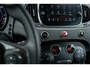 Fiat 500C 1.4 T-Jet Abarth 595 Competizione | Sabelt | Beats Audio | Navi | PDC | Xenon | 17"LM