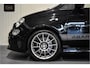 Fiat 500C 1.4 T-Jet Abarth 595 Competizione | Sabelt | Beats Audio | Navi | PDC | Xenon | 17"LM