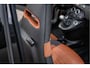 Fiat 500C 1.4 T-Jet Abarth 595 Competizione | Sabelt | Beats Audio | Navi | PDC | Xenon | 17"LM