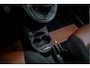 Fiat 500C 1.4 T-Jet Abarth 595 Competizione | Sabelt | Beats Audio | Navi | PDC | Xenon | 17"LM