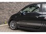 Fiat 500C 1.4 T-Jet Abarth 595 Competizione | Sabelt | Beats Audio | Navi | PDC | Xenon | 17"LM