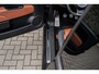 Fiat 500C 1.4 T-Jet Abarth 595 Competizione | Sabelt | Beats Audio | Navi | PDC | Xenon | 17"LM