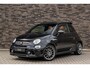 Fiat 500C 1.4 T-Jet Abarth 595 Competizione | Sabelt | Beats Audio | Navi | PDC | Xenon | 17"LM