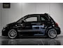Fiat 500C 1.4 T-Jet Abarth 595 Competizione | Sabelt | Beats Audio | Navi | PDC | Xenon | 17"LM
