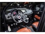 Fiat 500C 1.4 T-Jet Abarth 595 Competizione | Sabelt | Beats Audio | Navi | PDC | Xenon | 17"LM