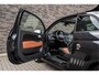 Fiat 500C 1.4 T-Jet Abarth 595 Competizione | Sabelt | Beats Audio | Navi | PDC | Xenon | 17"LM