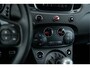 Fiat 500C 1.4 T-Jet Abarth 595 Competizione | Sabelt | Beats Audio | Navi | PDC | Xenon | 17"LM