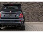 Fiat 500C 1.4 T-Jet Abarth 595 Competizione | Sabelt | Beats Audio | Navi | PDC | Xenon | 17"LM