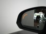 Volvo XC40 1.5 T4 Recharge Inscription | R-Design | Plus Dark | Facelift | SOH 95.5% | Pano | Blis | Camera | H&K |