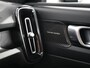 Volvo XC40 1.5 T4 Recharge Inscription | R-Design | Plus Dark | Facelift | SOH 95.5% | Pano | Blis | Camera | H&K |