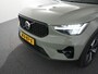 Volvo XC40 1.5 T4 Recharge Inscription | R-Design | Facelift | Ultimate Dark| Bliss | Camera | H&K |