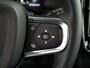 Volvo XC40 1.5 T4 Recharge Inscription | R-Design | Plus Dark | Facelift | SOH 95.5% | Pano | Blis | Camera | H&K |