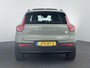 Volvo XC40 1.5 T4 Recharge Inscription | R-Design | Plus Dark | Facelift | SOH 95.5% | Pano | Blis | Camera | H&K |
