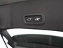 Volvo XC40 1.5 T4 Recharge Inscription | R-Design | Facelift | Ultimate Dark| Bliss | Camera | H&K |