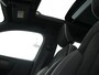 Volvo XC40 1.5 T4 Recharge Inscription | R-Design | Plus Dark | Facelift | SOH 95.5% | Pano | Blis | Camera | H&K |