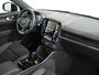 Volvo XC40 1.5 T4 Recharge Inscription | R-Design | Plus Dark | Facelift | SOH 95.5% | Pano | Blis | Camera | H&K |