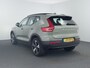 Volvo XC40 1.5 T4 Recharge Inscription | R-Design | Plus Dark | Facelift | SOH 95.5% | Pano | Blis | Camera | H&K |