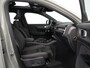 Volvo XC40 1.5 T4 Recharge Inscription | R-Design | Plus Dark | Facelift | SOH 95.5% | Pano | Blis | Camera | H&K |