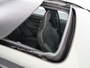 Volvo XC40 1.5 T4 Recharge Inscription | R-Design | Plus Dark | Facelift | SOH 95.5% | Pano | Blis | Camera | H&K |
