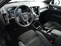 Volvo XC40 1.5 T4 Recharge Inscription | R-Design | Facelift | Ultimate Dark| Bliss | Camera | H&K |
