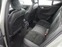 Volvo XC40 1.5 T4 Recharge Inscription | R-Design | Plus Dark | Facelift | SOH 95.5% | Pano | Blis | Camera | H&K |