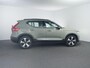 Volvo XC40 1.5 T4 Recharge Inscription | R-Design | Plus Dark | Facelift | SOH 95.5% | Pano | Blis | Camera | H&K |