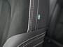Volvo XC40 1.5 T4 Recharge Inscription | R-Design | Plus Dark | Facelift | SOH 95.5% | Pano | Blis | Camera | H&K |