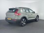 Volvo XC40 1.5 T4 Recharge Inscription | R-Design | Plus Dark | Facelift | SOH 95.5% | Pano | Blis | Camera | H&K |