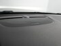 Volvo XC40 1.5 T4 Recharge Inscription | R-Design | Plus Dark | Facelift | SOH 95.5% | Pano | Blis | Camera | H&K |
