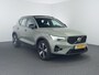 Volvo XC40 1.5 T4 Recharge Inscription | R-Design | Facelift | Ultimate Dark| Bliss | Camera | H&K |