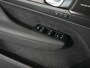 Volvo XC40 1.5 T4 Recharge Inscription | R-Design | Plus Dark | Facelift | SOH 95.5% | Pano | Blis | Camera | H&K |