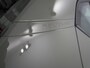 Volvo XC40 1.5 T4 Recharge Inscription | R-Design | Plus Dark | Facelift | SOH 95.5% | Pano | Blis | Camera | H&K |