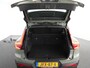 Volvo XC40 1.5 T4 Recharge Inscription | R-Design | Plus Dark | Facelift | SOH 95.5% | Pano | Blis | Camera | H&K |