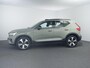 Volvo XC40 1.5 T4 Recharge Inscription | R-Design | Plus Dark | Facelift | SOH 95.5% | Pano | Blis | Camera | H&K |