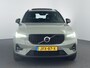 Volvo XC40 1.5 T4 Recharge Inscription | R-Design | Plus Dark | Facelift | SOH 95.5% | Pano | Blis | Camera | H&K |