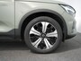 Volvo XC40 1.5 T4 Recharge Inscription | R-Design | Plus Dark | Facelift | SOH 95.5% | Pano | Blis | Camera | H&K |