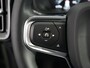 Volvo XC40 1.5 T4 Recharge Inscription | R-Design | Plus Dark | Facelift | SOH 95.5% | Pano | Blis | Camera | H&K |