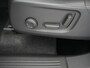 Volvo XC40 1.5 T4 Recharge Inscription | R-Design | Plus Dark | Facelift | SOH 95.5% | Pano | Blis | Camera | H&K |