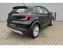 Renault Captur 1.0 TCe 90 evolution