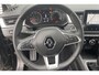Renault Captur 1.0 TCe 90 evolution