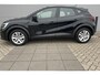 Renault Captur 1.0 TCe 90 evolution