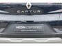 Renault Captur 1.0 TCe 90 evolution
