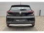 Renault Captur 1.0 TCe 90 evolution