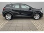 Renault Captur 1.0 TCe 90 evolution
